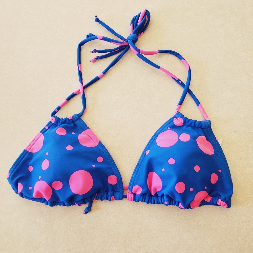Bikini Top